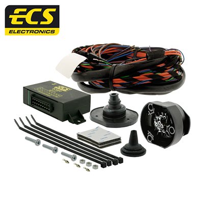 ECS OP-049-DH