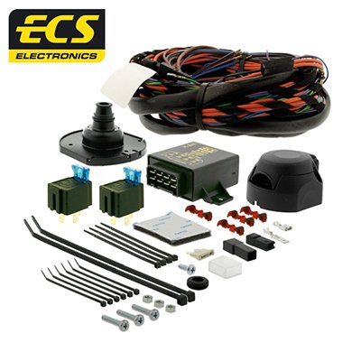 ECS FI-004-BB