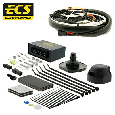 ECS LX001BH