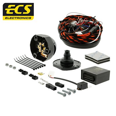 ECS OP-053-BX