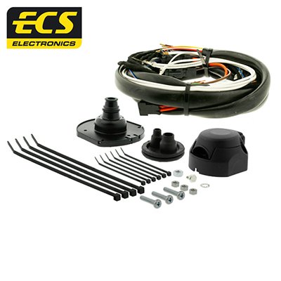 ECS VW-036-BB ECS VW-036-BB