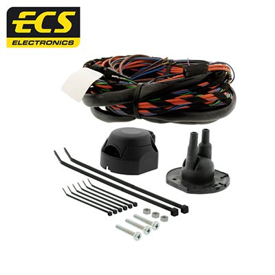 ECS PE-026-BB