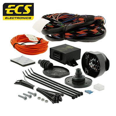 ECS TO-241-DL