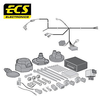 ECS CR069BXU
