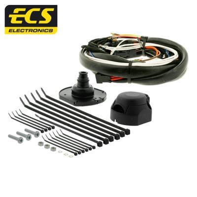 ECS LR01707U