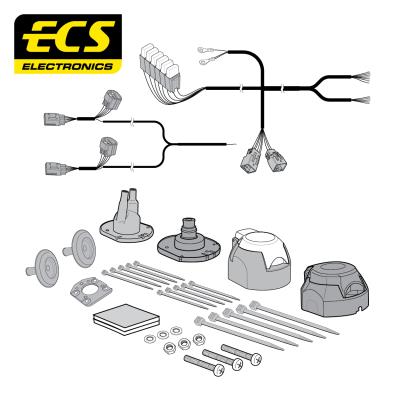 ECS LR01177U ECS LR01177U