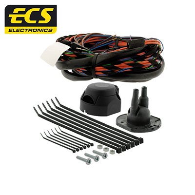 ECS CT-016-BB