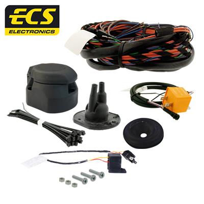 ECS LW-001-DL