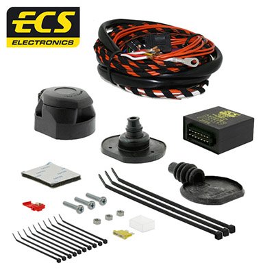 ECS MB-068-D1