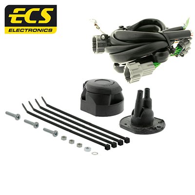 ECS NI-076-DL