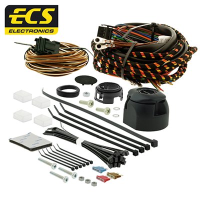 ECS CR-028-HB