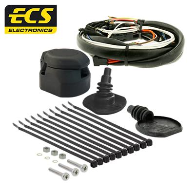 ECS HY123DG ECS HY123DG