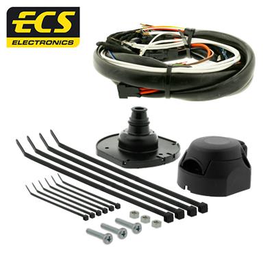 ECS CH-012-BB