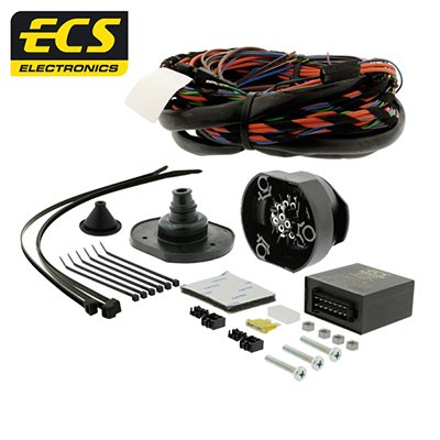 ECS OP-071-D1