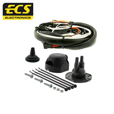 ECS SE-016-BB