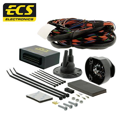 ECS RN-124-DH
