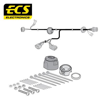 ECS NI14413U ECS NI14413U