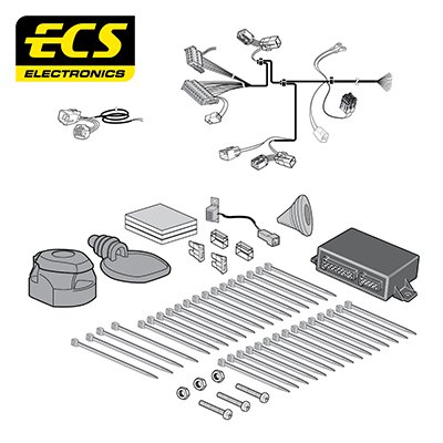 ECS TO216DHU