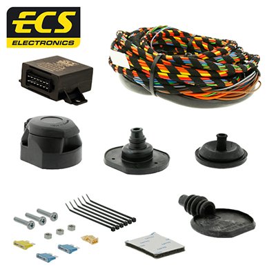 ECS SE-037-D1