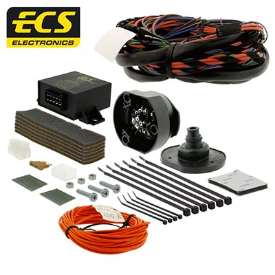 ECS RN-070-DL