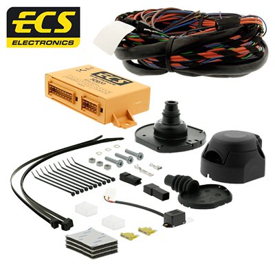 ECS MT170BH