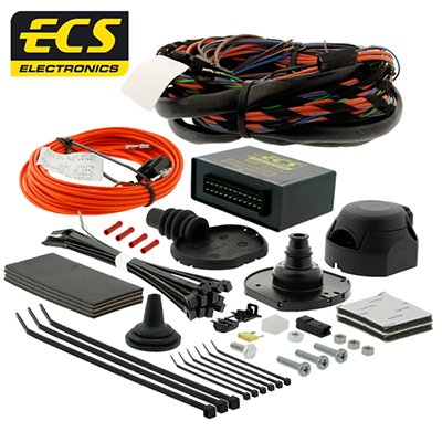 ECS KI088BH