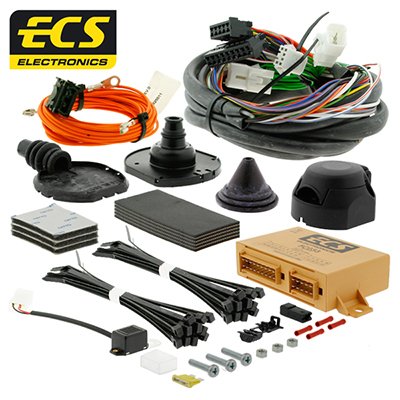 ECS KI-064-BH