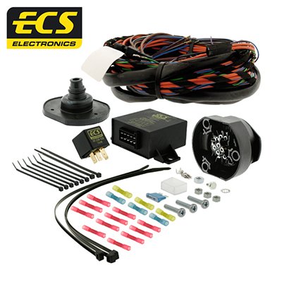 ECS CR-002-DL