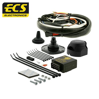 ECS DA-012-BB