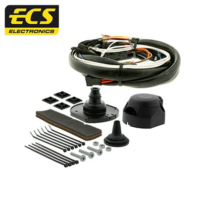 ECS VW-067-BB ECS VW-067-BB