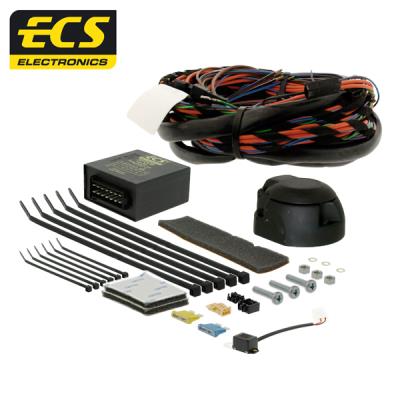 ECS VW287HX ECS VW287HX