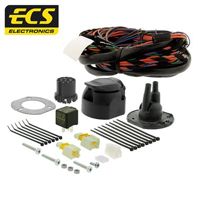 ECS CT-009-DB