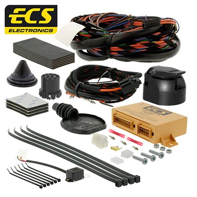 ECS SB-036-DH