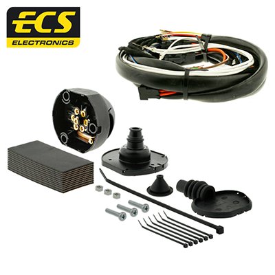 ECS SB-016-BB