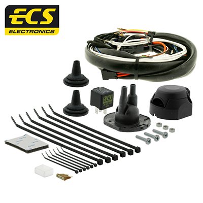 ECS CT-012-BB