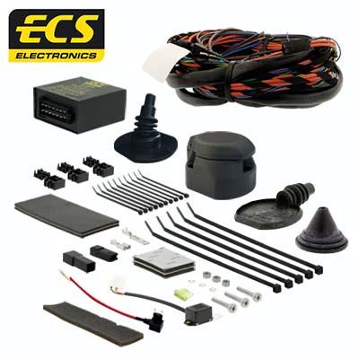 ECS HN879DX ECS HN879DX