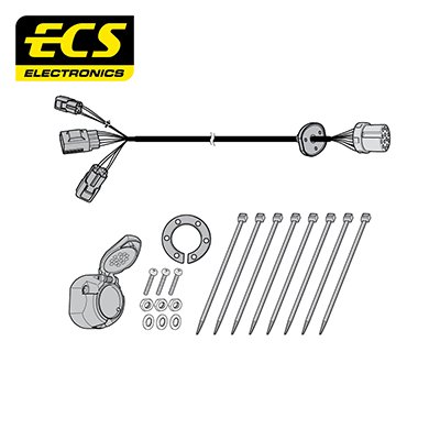 ECS LR02013U