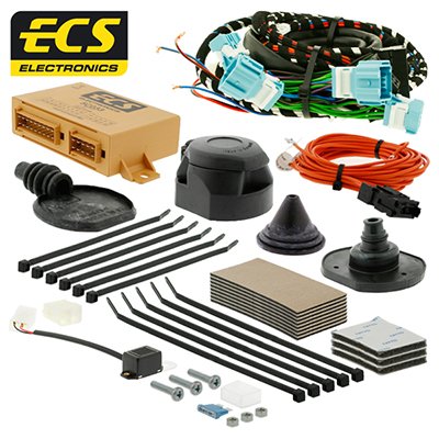 ECS HN-292-DH ECS HN-292-DH