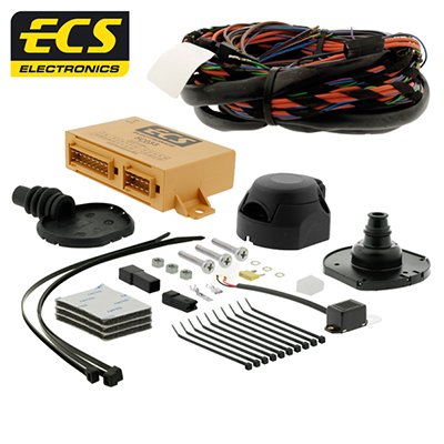 ECS MT-133-BH