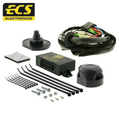 ECS SZ-019-DL