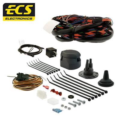 ECS SZ-016-DL