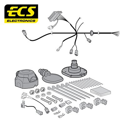 ECS SY02007U