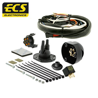 ECS RN-050-BB