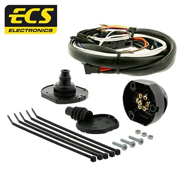ECS LR-009-BH