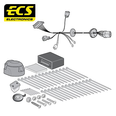 ECS FR070H1U