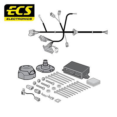 ECS TO26107U ECS TO26107U
