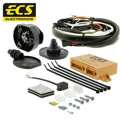ECS CD-007-DH