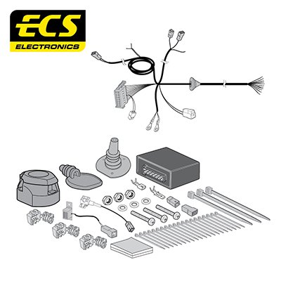 ECS MG00113U