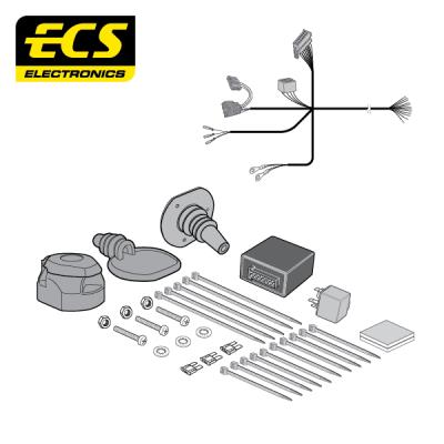 ECS DS00113MU ECS DS00113MU