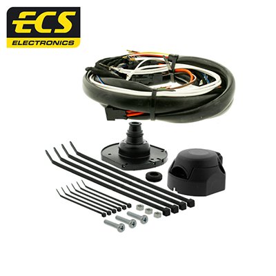 ECS NI-003-BB